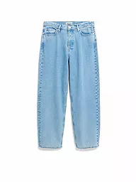 ARMEDANGELS | Jeans Baggy Fit JAAMEO | Blu chiaro