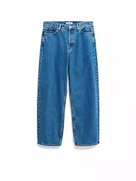 ARMEDANGELS | Jeans Baggy Fit JAAMEO | Blu