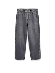 ARMEDANGELS | Jeans Baggy Fit JAAMEO | Grigio