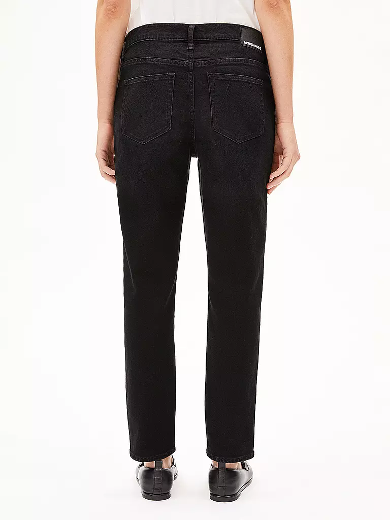 ARMEDANGELS | Jeans Boyfriend Fit CAYAA TARPA | 