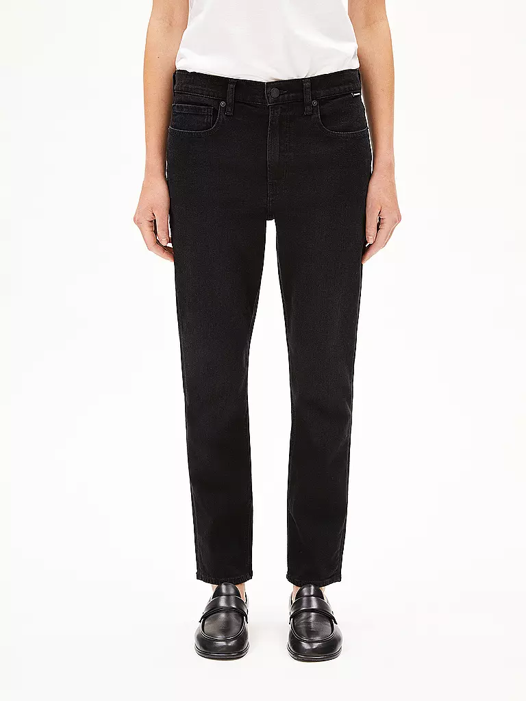 ARMEDANGELS | Jeans Boyfriend Fit CAYAA TARPA | 