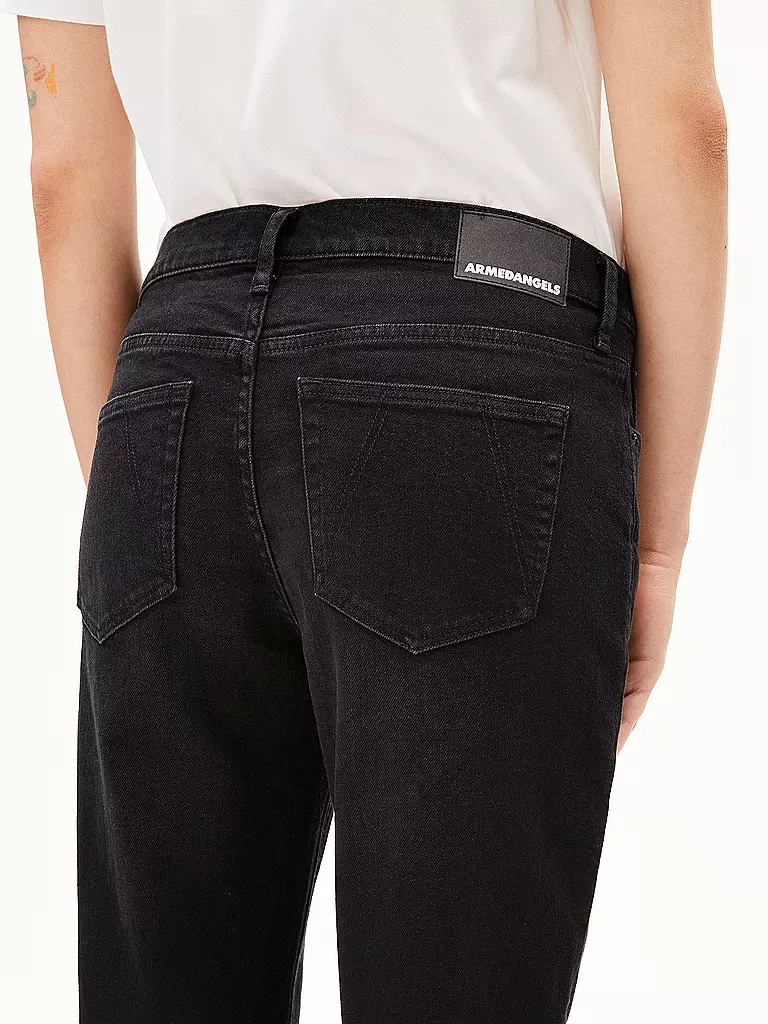 ARMEDANGELS | Jeans Boyfriend Fit CAYAA TARPA | 