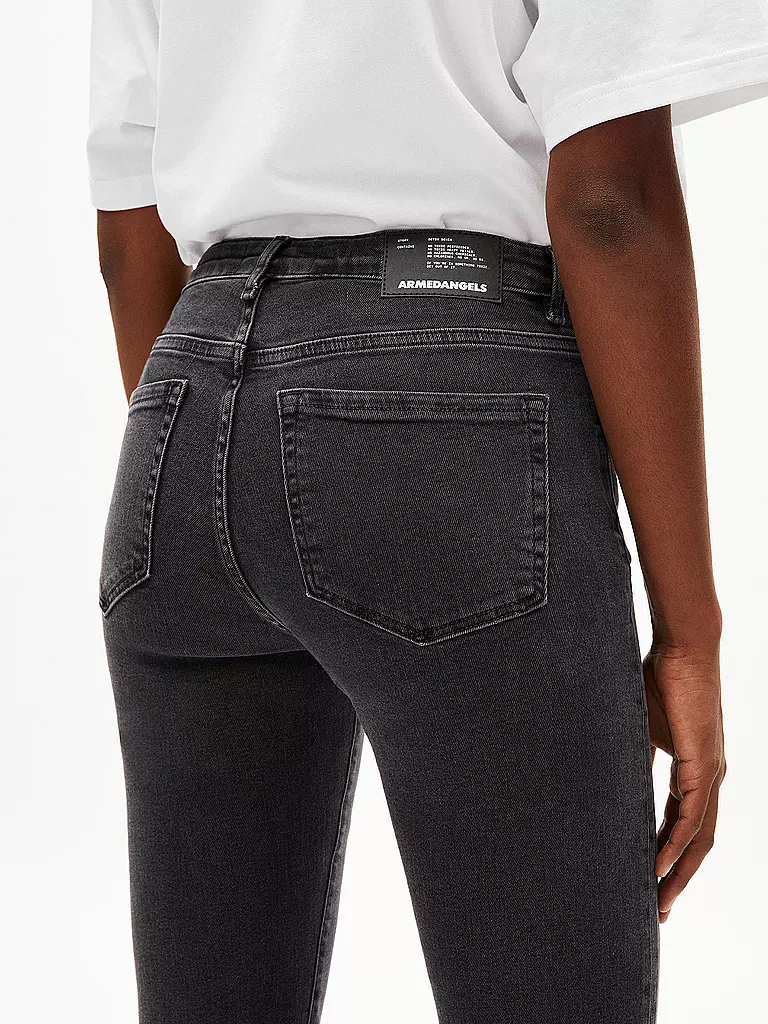 ARMEDANGELS | Jeans Flared Fit ANAMAA | 