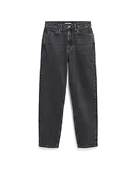 ARMEDANGELS | Jeans Mom Fit MAIRAA | Nero