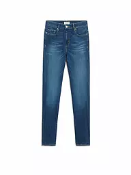 ARMEDANGELS | Jeans Skinny Fit TILLAA X STRETCH | Blu