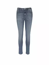 ARMEDANGELS | Jeans Skinny Fit Tillaa | Blu