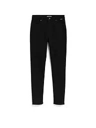 ARMEDANGELS | Jeans Skinny Fit TILLAA | Nero