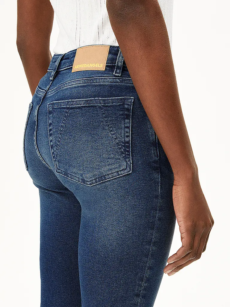 ARMEDANGELS | Jeans Skinny Fit TILLAA |