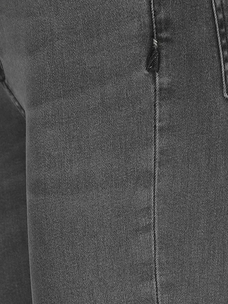 ARMEDANGELS | Jeans Skinny Fit X Stretch Tillaa |