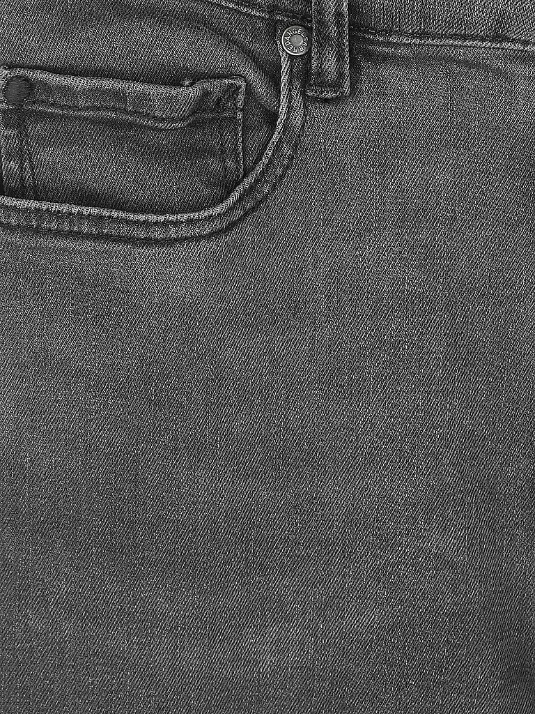 ARMEDANGELS | Jeans Skinny Fit X Stretch Tillaa |