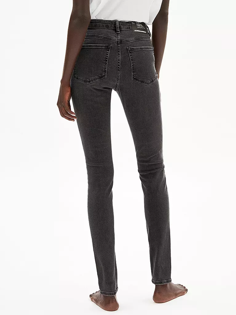ARMEDANGELS | Jeans Skinny Fit X Stretch Tillaa |