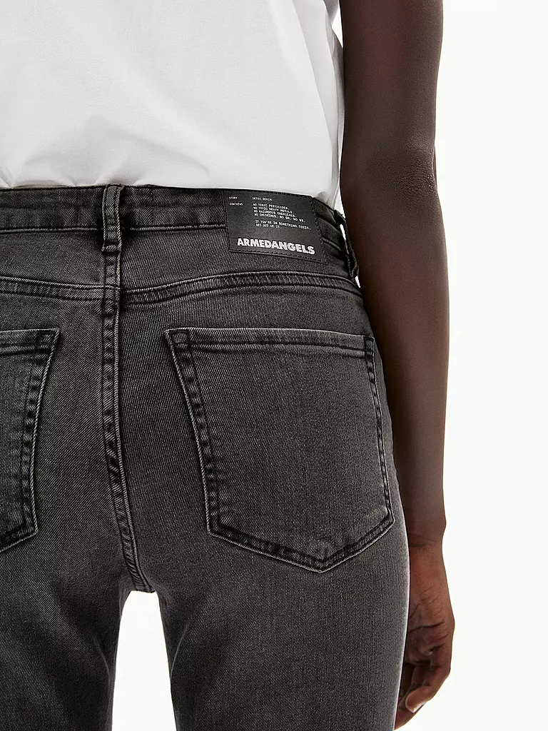 ARMEDANGELS | Jeans Skinny Fit X Stretch Tillaa |
