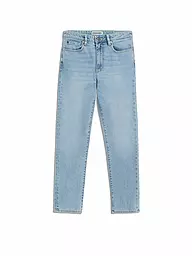 ARMEDANGELS | Jeans Slim Fit LEJAANI | Blu