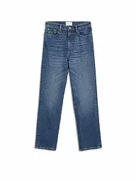 ARMEDANGELS | Jeans Slim Fit LEJAANI | Blu