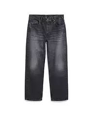 ARMEDANGELS | Jeans Straight Fit  AARY | Grigio