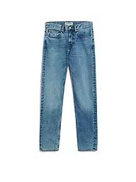 ARMEDANGELS | Jeans Straight Fit DYLAANO | Blu chiaro