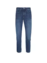 ARMEDANGELS | Jeans Straight Fit DYLAANO | Blu
