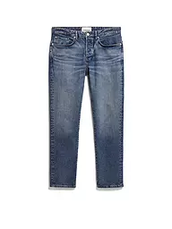 ARMEDANGELS | Jeans Straight Fit DYLAANO | Blu