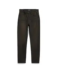 ARMEDANGELS | Jeans Straight Fit DYLAANO | Grigio