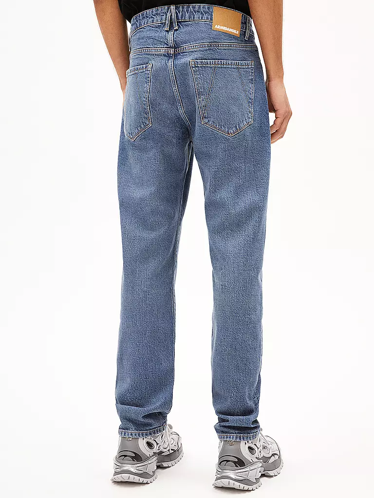 ARMEDANGELS | Jeans Straight Fit DYLAANO |