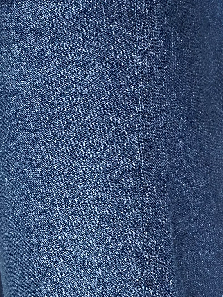 ARMEDANGELS | Jeans Straight Fit DYLAANO | Blu
