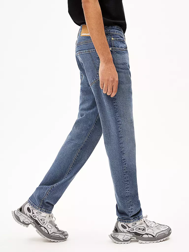 ARMEDANGELS | Jeans Straight Fit DYLAANO |