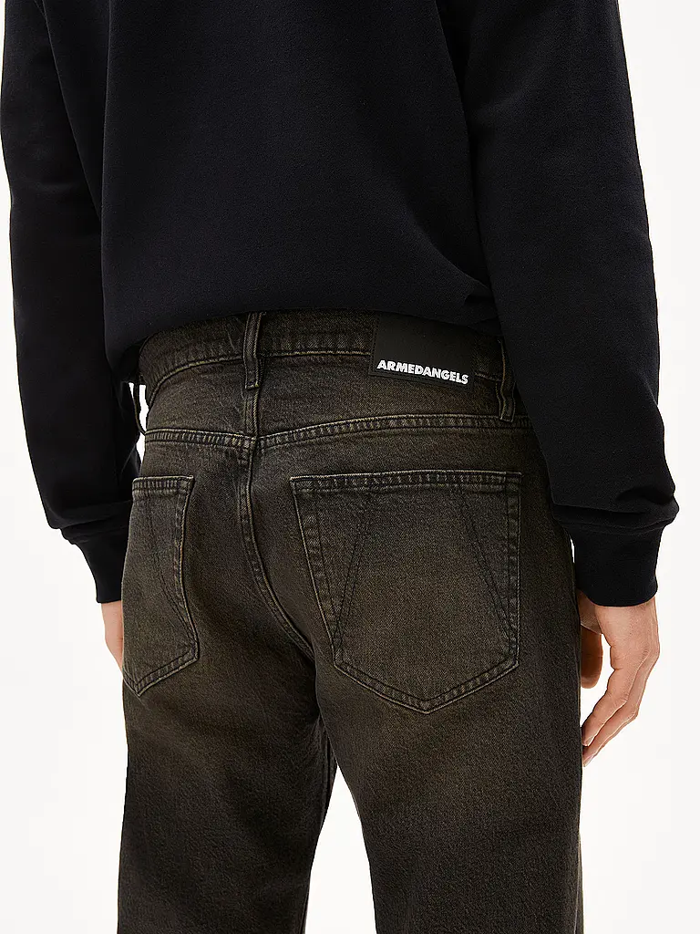 ARMEDANGELS | Jeans Straight Fit DYLAANO |