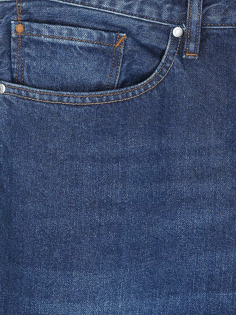 ARMEDANGELS | Jeans Straight Fit DYLAANO | Blu