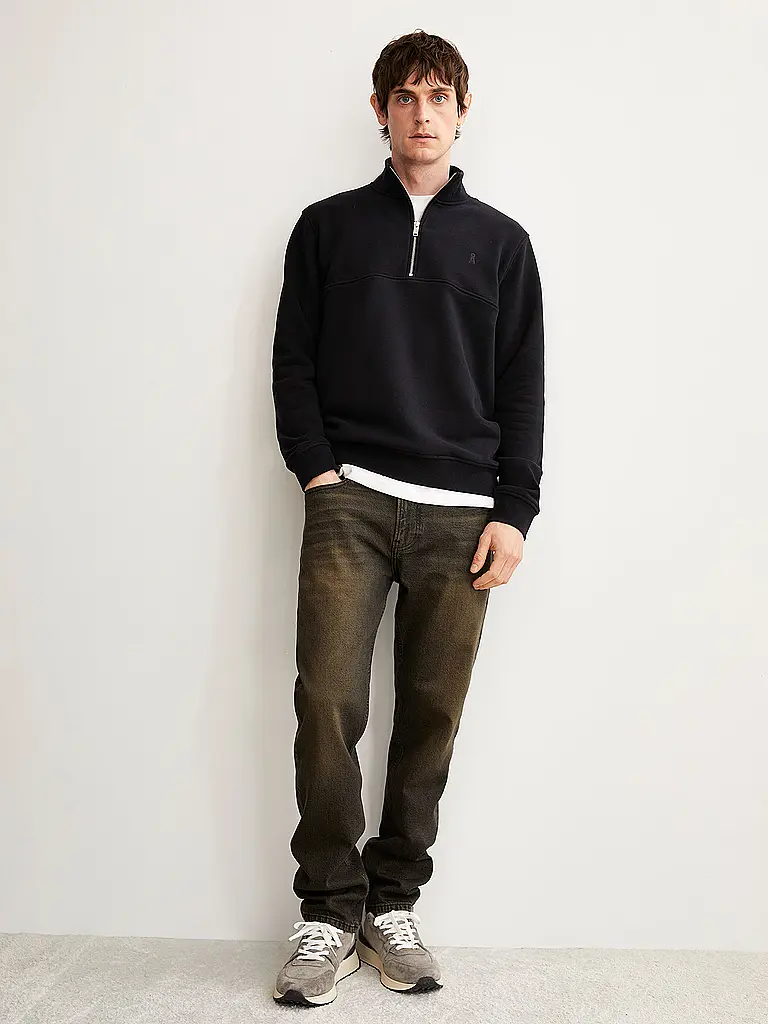 ARMEDANGELS | Jeans Straight Fit DYLAANO |