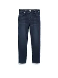 ARMEDANGELS | Jeans Tapered Fit AARJO TARPA | Blu scuro