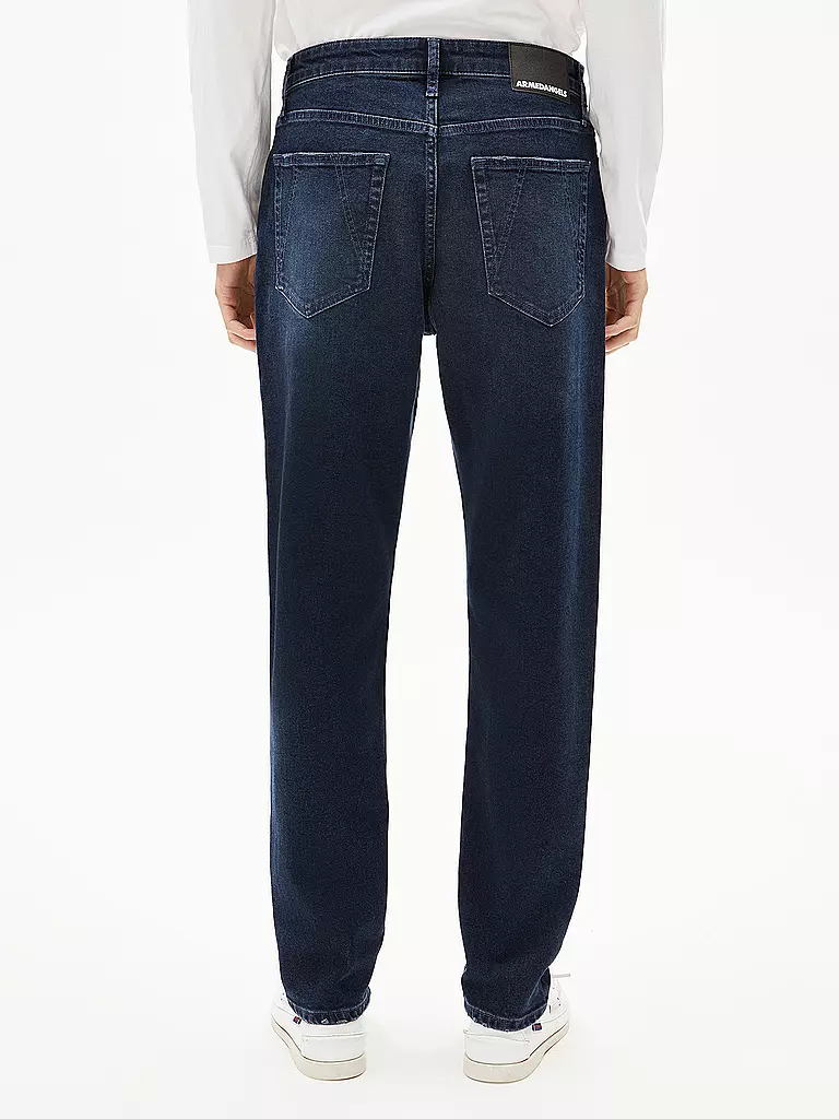 ARMEDANGELS | Jeans Tapered Fit AARJO TARPA | 