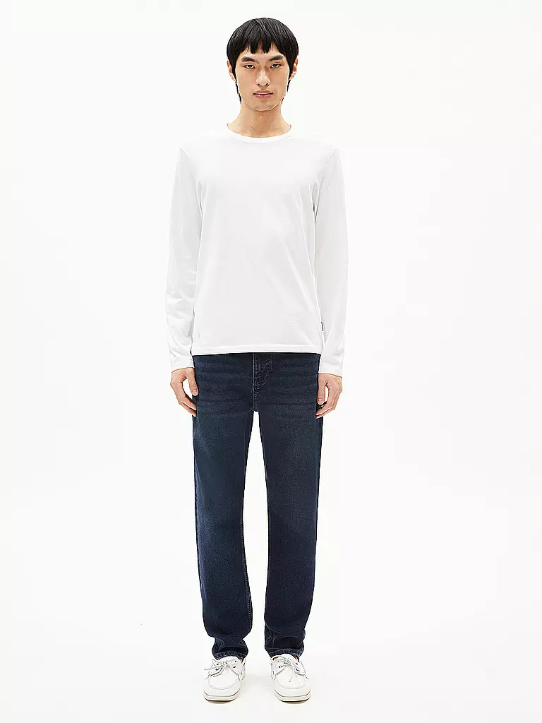 ARMEDANGELS | Jeans Tapered Fit AARJO TARPA | 