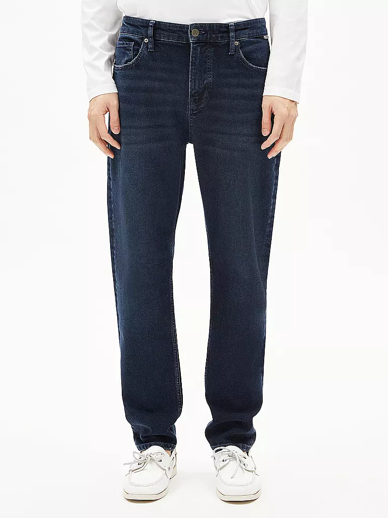 ARMEDANGELS | Jeans Tapered Fit AARJO TARPA | 