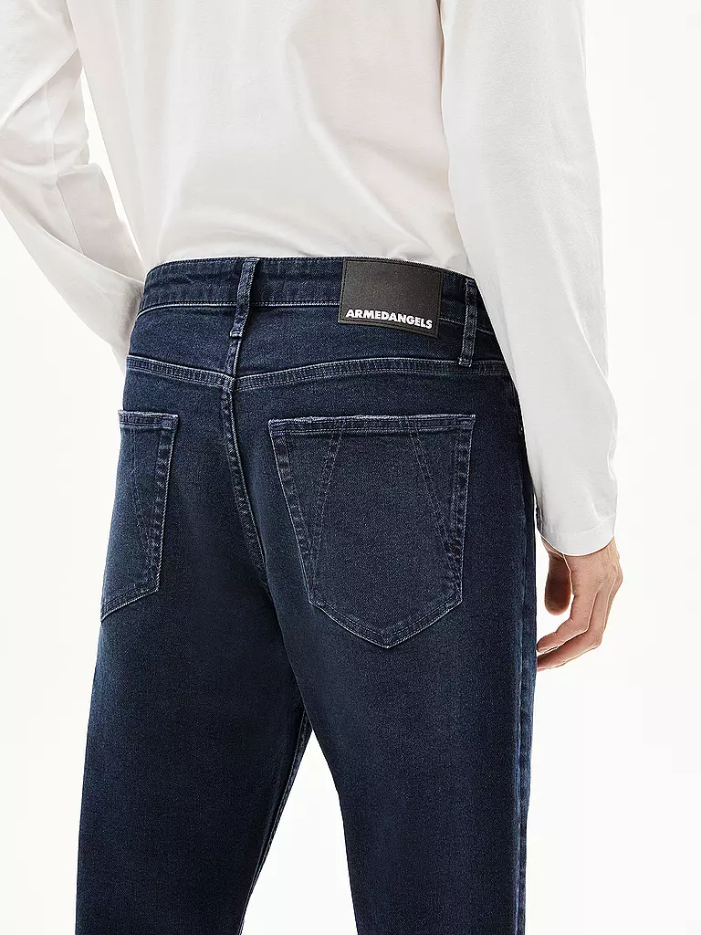 ARMEDANGELS | Jeans Tapered Fit AARJO TARPA | 
