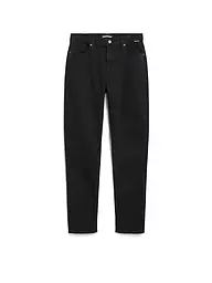 ARMEDANGELS | Jeans Tapered Fit AARJO | Nero