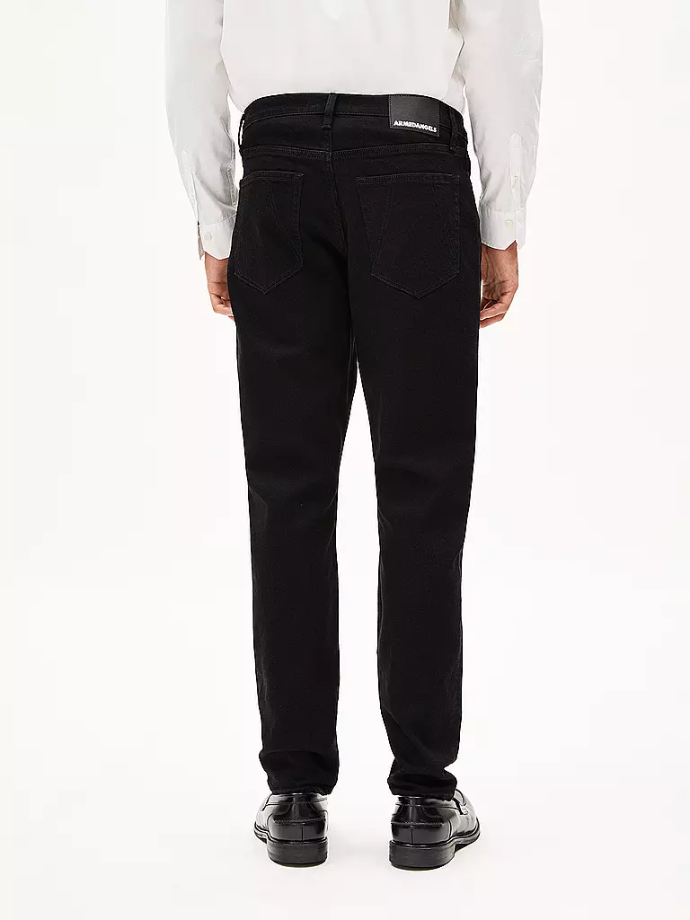 ARMEDANGELS | Jeans Tapered Fit AARJO | 