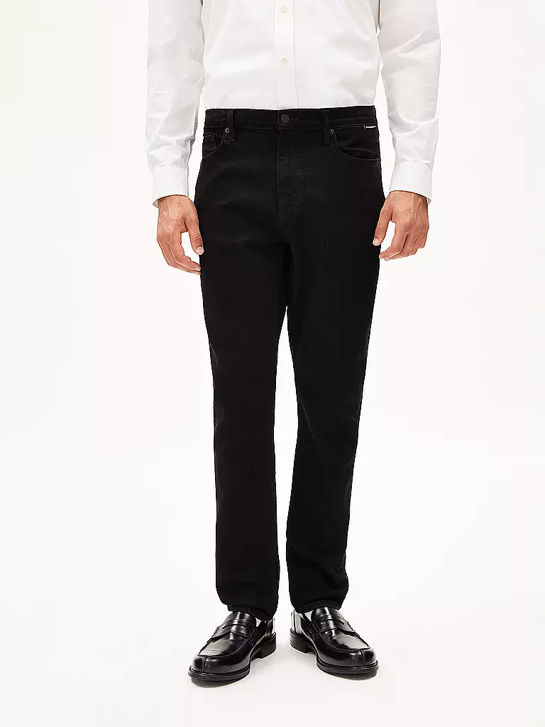 ARMEDANGELS | Jeans Tapered Fit AARJO | 