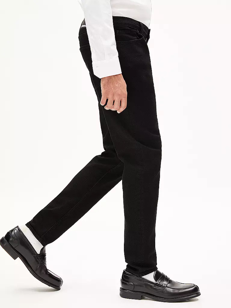 ARMEDANGELS | Jeans Tapered Fit AARJO | 