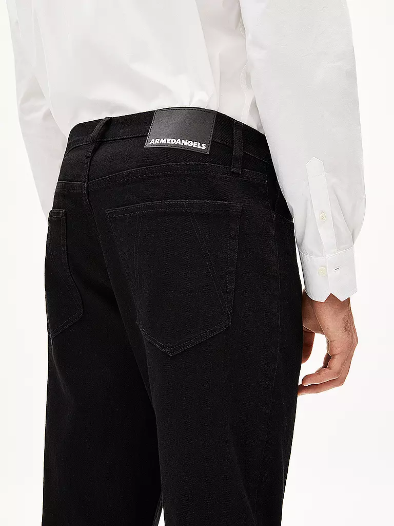 ARMEDANGELS | Jeans Tapered Fit AARJO | 