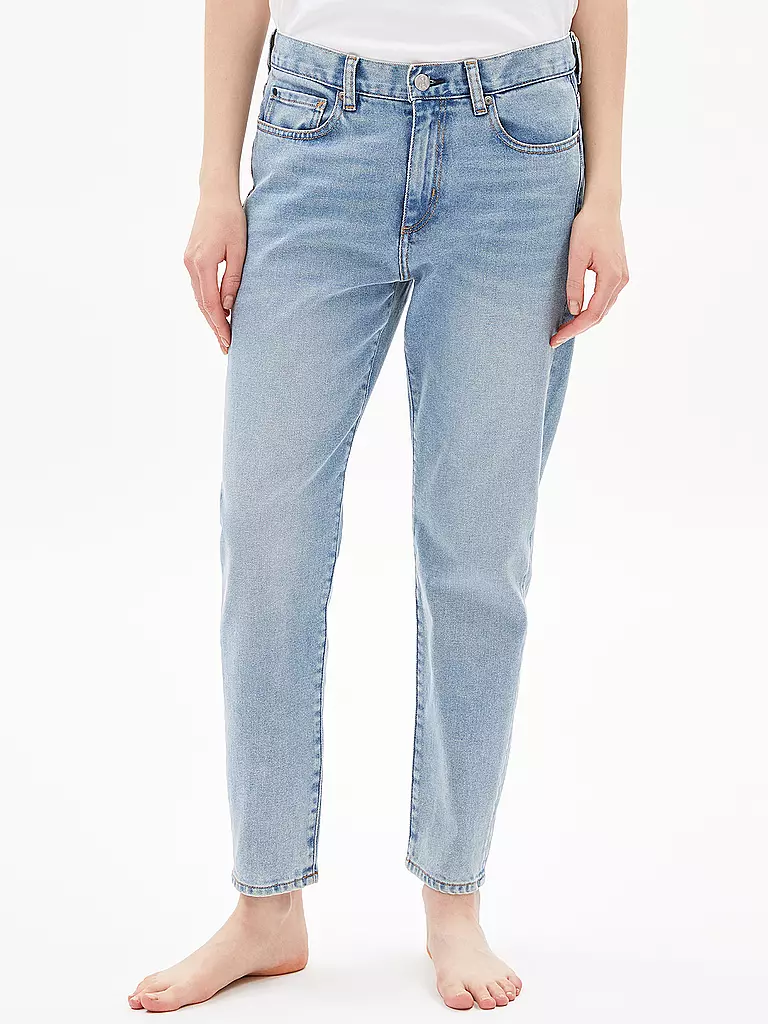 ARMEDANGELS | Jeans Tapered Fit CAYAA TAPRA | 