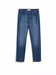 ARMEDANGELS | Jeans Tapered Fit CAYAA TARPA | Blu