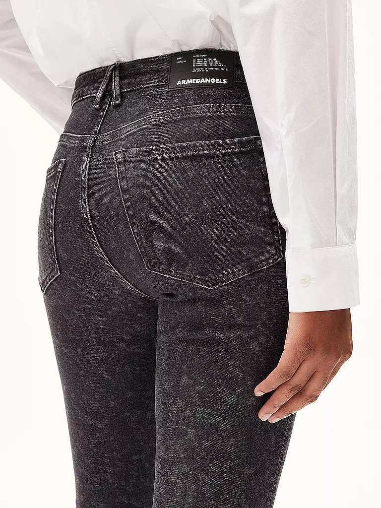 ARMEDANGELS | Jeans TILLAA X RÅ HEM |