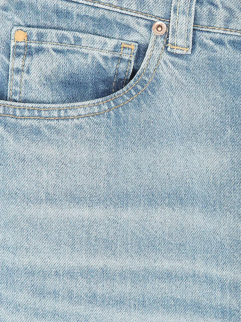 ARMEDANGELS | Jeans Wide Leg BLINAA |