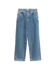 ARMEDANGELS | Jeans Wide Leg HAAYI | Blu chiaro