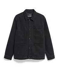 ARMEDANGELS | Jeansjacke FRAANCO | Grigio