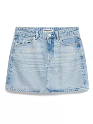 ARMEDANGELS | Jeansrock AACUMERI | Blu chiaro