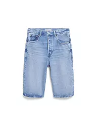 ARMEDANGELS | Jeansshorts DAANY SHORTS | Blu chiaro