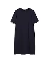 ARMEDANGELS | Jerseykleid MAAILANA | Blu