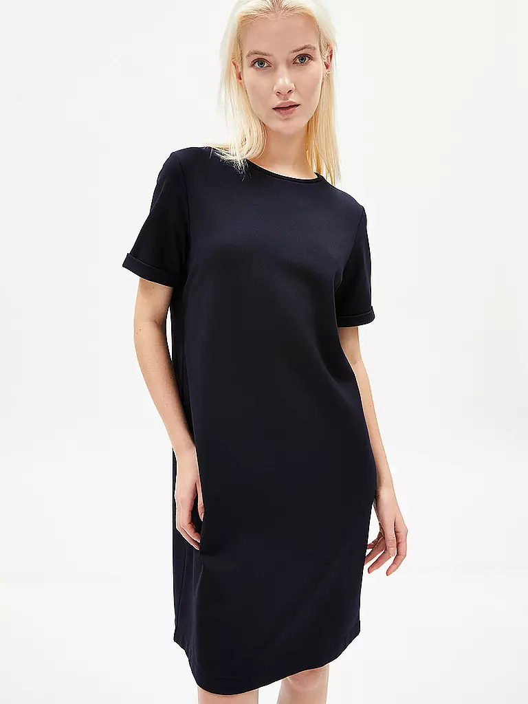 ARMEDANGELS | Jerseykleid MAAILANA | Blu