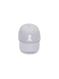 ARMEDANGELS | Cappello YENAAS | Lilla